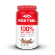 *SPECIAL* 100% Whey Protein 6 pack