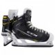 CCM Goal Skates Tacks 9080