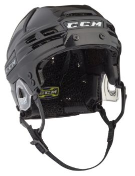 CCM Helmet Tacks X