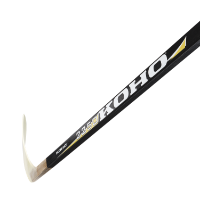 CCM PLY STICK ULTIMATE KOHO SR P29 R