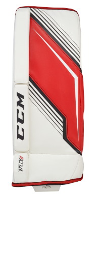 CCM Goal Pads Ytflex 3 Youth