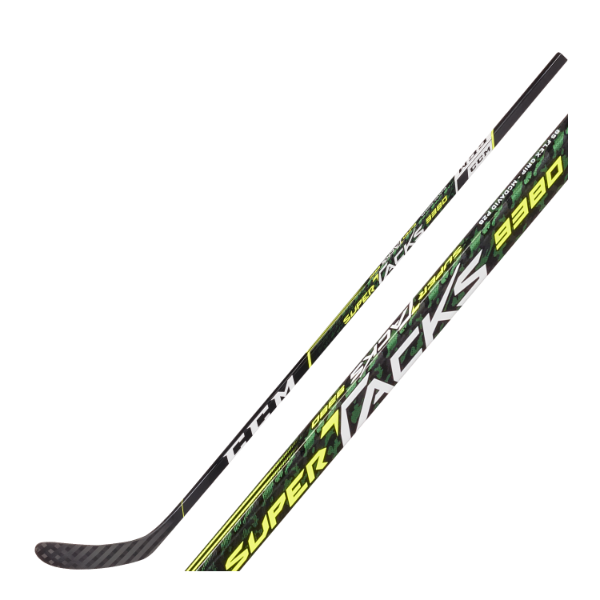 ccm-super-tacks-9380-hockey-stick-2 (1)