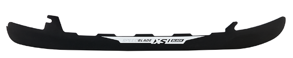 Blade-XS1-Black