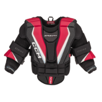 CCM Arm & Body Eflex 6.5 Junior