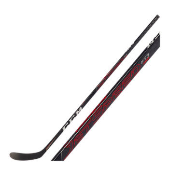 CCM OPS Jetspeed FT3 Pro Jr Right