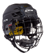CCM Helmet/Cage Tacks 210