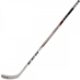 ccm-376533029-p-hokejka-ccm-rbz-250-int-65-r_0