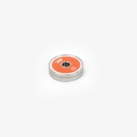 SPARX 11169 CALIBRATION WHEEL