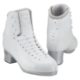 FS2800 Premiere Boots White Jr