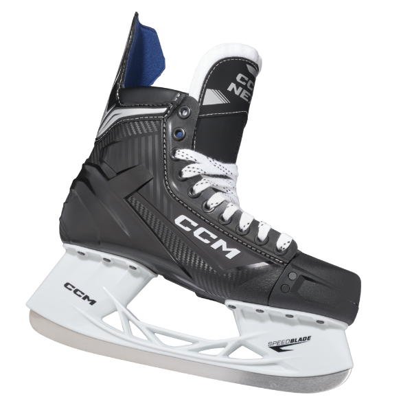 CCM Skates Next Junior