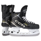 CCM Skates Tacks XF 80 Senior