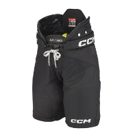 CCM Hockey Pants Tacks AS-580 Junior