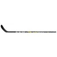 CCM Super Tacks AS4 Sr Left