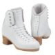 FS2450 Debut Boots White Jr