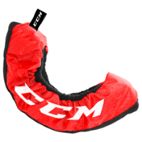 CCM-Skateguard-ProlineSoaker-RED-EU