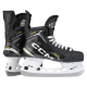 CCM Skates Tacks XF 90 Senior