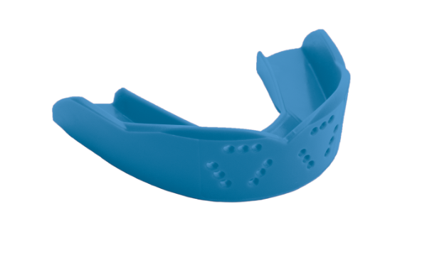 CCM Mouthguard Sisu 3D OSFA