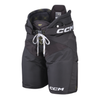 CCM Hockey Pants Tacks XF Junior