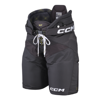 CCM Hockey Pants Tacks XF Junior
