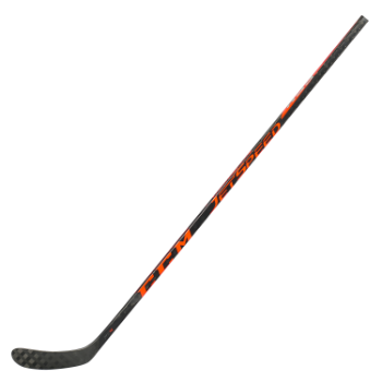 CCM Jetspeed 475 Jr Left