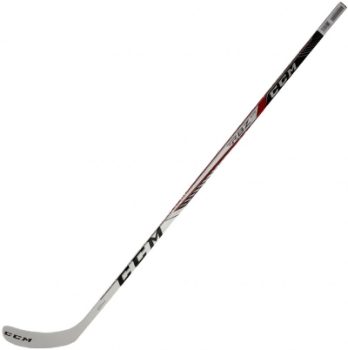 CCM RBZ 270 Inter Left 