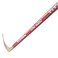 CCM PLY STICK ULTIMATE TITAN SR P29 L