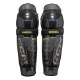 CCM Shin Guards Tacks XF Pro Junior