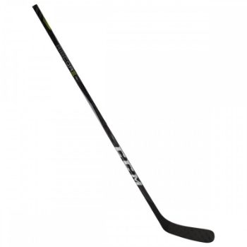 ccm-hockey-stick-ribcor-pro-pmt-int-inset2