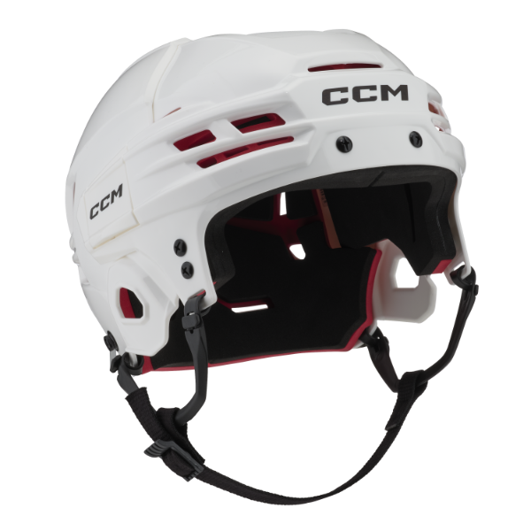CCM Helmet Tacks 70