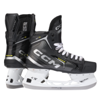 CCM Skates Tacks XF 70 Junior