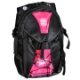 backpack_pink_1_1024x1024_be61c8c1-fbcf-43e9-924e-c9995fcd8b7a_720x