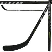 ccm-ribcor-trigger2-hockey-stick