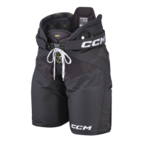 CCM Hockey Pants Tacks XF Senior