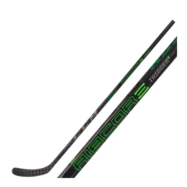 ccm-ribcor-trigger-5-pro-hockey-stick-2