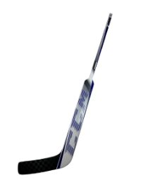 CCM GOAL STICK EFLEX PROLITE 