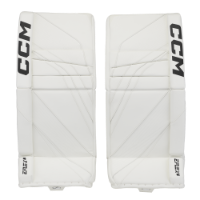 CCM Goal Pads Eflex 6 Senior