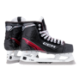 CCM Goal Skates Eflex 6.5 Sr