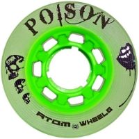atom_poison_62x38_green_1_1024x1024_ba93a885-cc20-4b1b-b391-49e32e7f4f18_1024x1024