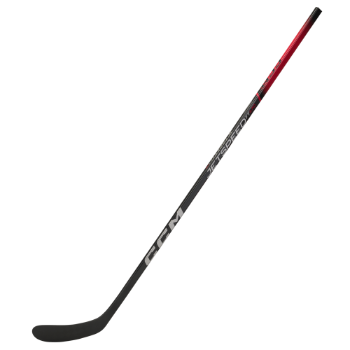 Jetspeed FT670 Sr Left