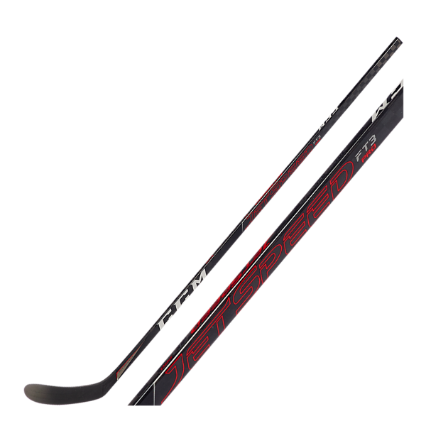 CCM OPS Jetspeed FT3 Inter Right