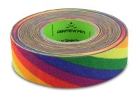 Rainbow Tape 18M 