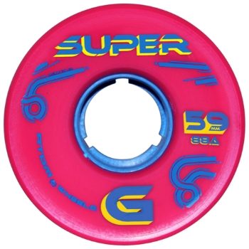 SuperG-88A
