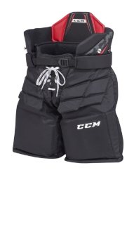 CCM Goal Pants 1.5 Junior