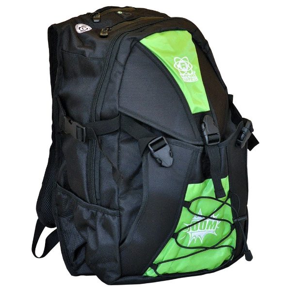 backpack_green_1_1024x1024_b6b905ce-c598-4e99-8528-56a4c7ba24af_1024x1024