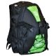 backpack_green_1_1024x1024_b6b905ce-c598-4e99-8528-56a4c7ba24af_1024x1024