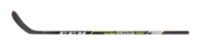 ccm-super-tacks-9380-hockey-stick-1