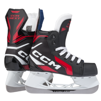 CCM Skates Next Youth