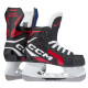 CCM Skates Next Youth