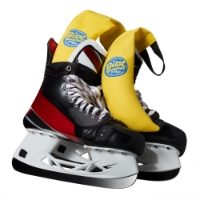 BOOT BANANAS WINTER SPORTS MOISTURE ABSORBERS (PAIR)