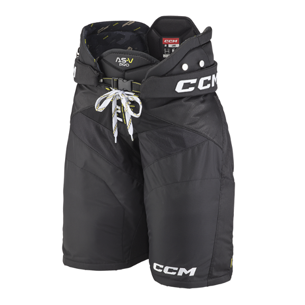 CCM Hockey Pants Tacks AS-V Pro Senior
